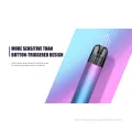Elegante sistema de vainas Smok SMOK SOLUS System Kit E-Cigoret